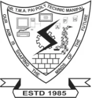 Dr.T.M.A. Pai Polytechnic