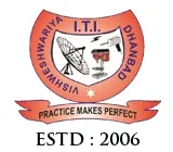 Vishweshwaraiya ITI (VITI)