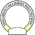 Singareni Collieries Polytechnic