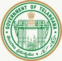 GMR Polytechnic Gajwel - (GMRPTG)