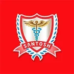 Santosh Institute of Allied Health Sciences