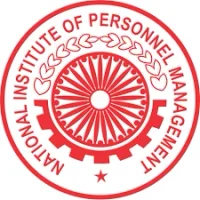 National Institute Of Personnel Management - (NIPM)