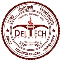 Delhi School of Management, DTU - (DSM)
