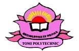 Tomi Polytechnic College