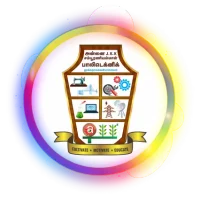 Annai J.K.K. Sampooraniammal Polytechnic College
