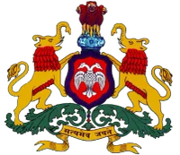 S.J. GOVERNMENT POLYTECHNIC