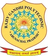Rajiv Gandhi Government Polytechnic - (RGGPT)