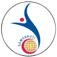 Samskruti College of Polytechnic