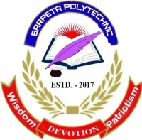 Barpeta Polytechnic