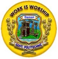 Government Polytechnic
