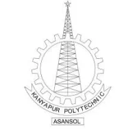 Kanyapur Polytechnic