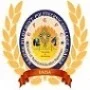 Rajesh Pilot Government Polytechnic College