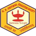 US Ostwal Institute Of Technology And Science