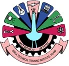 Birla Technical Training Institute  Pilani - (BITTI)