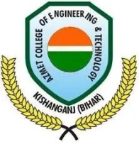 AZMET College of Engineering & Technology