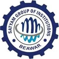 Satyam Group Of Institution