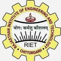 Rajasthan Institute of Engineering and Technology - (RIET)
