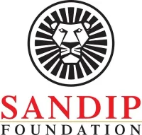 Sandip Foundation's Shri Ram Polytechnic (SRP)