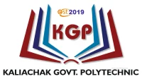 Kaliachak Government Polytechnic