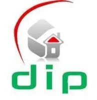 Discovery Institute Of Polytechnic - (DIP)