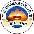 Dhemaji Polytechnic