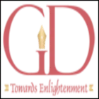 Girija Devi Polytechnic College - (GDPC)