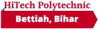 HiTech Polytechnic College