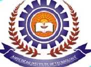 Aditya Institute of Technology - (AIT)