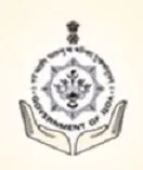 Government Polytechnic