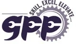 Government Polytechnic - (GPP)