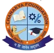 Chanakya Institute of Polytechnic and Technology