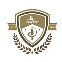 Ramchandra Chandravansi Polytechnic Institute