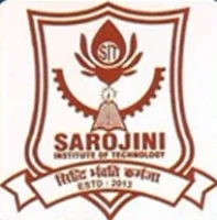 Sarojini Institute of Technology - (SIT)