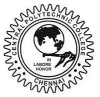 Central Polytechnic College