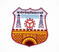 Sardar Vallabhbhai Polytechnic College (SVPC)