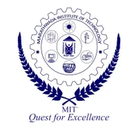 Marathwada Institute of Technology