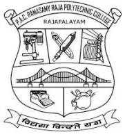 P.A.C.Ramasamy Raja Polytechnic College