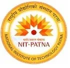 Satyam International Institute of Technology