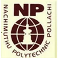 Nachimuthu Polytechnic College - (NPC)