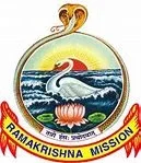 Sri Ramakrishna Mission Vidyalaya Polytechnic College