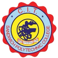 CIT Sandwich Polytechnic College (CITSPC)