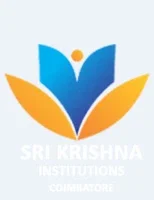 Sri Krishna Polytechnic College