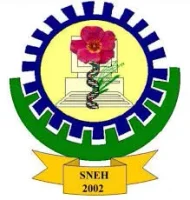 Centre for Bioinformatics Polytechnic (CBI)