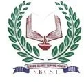 Subramania Barathi College Of Science And Technology (SBCST)