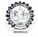 Government  Polytechnic College