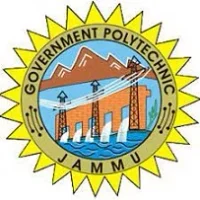Government Polytechnic College (GPC)