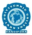 Government Polytechnic College