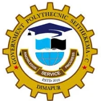 Government Polytechnic Seithekema C