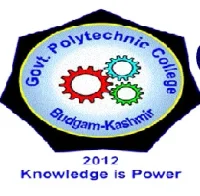 Government Polytechnic College