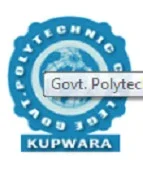 Government Polytechnic College